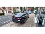 Renault Talisman 1.7 dci 150cv miniatura 3